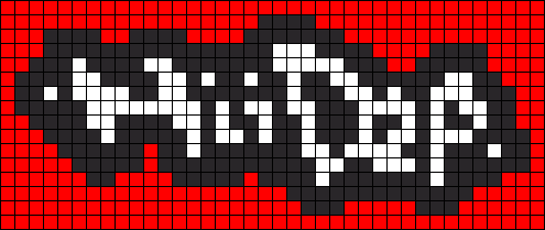 Alpha pattern #126828 variation #354146 preview