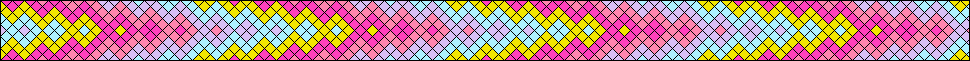 Normal pattern #133494 variation #354147 preview