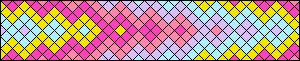 Normal pattern #133494 variation #354147