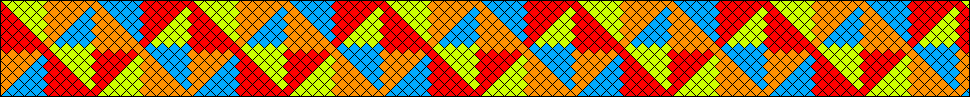 Normal pattern #9913 variation #354148 preview