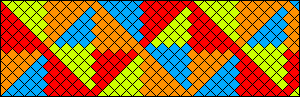 Normal pattern #9913 variation #354148