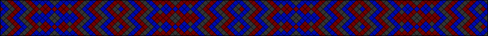 Normal pattern #171693 variation #354149 preview