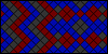 Normal pattern #171693 variation #354149