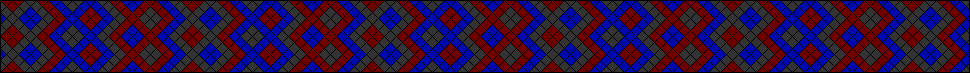 Normal pattern #170524 variation #354150 preview