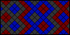 Normal pattern #170524 variation #354150