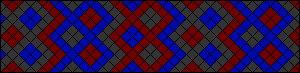 Normal pattern #170524 variation #354150