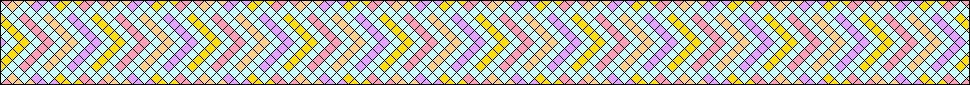 Normal pattern #116826 variation #354151 preview