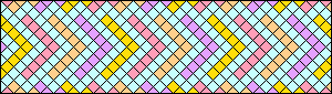 Normal pattern #116826 variation #354151