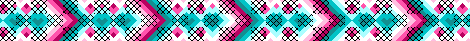 Normal pattern #172244 variation #354152 preview