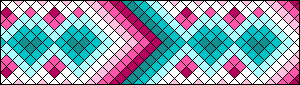 Normal pattern #172244 variation #354152