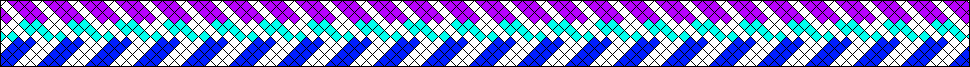 Normal pattern #172233 variation #354153 preview