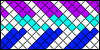 Normal pattern #172233 variation #354153
