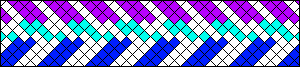 Normal pattern #172233 variation #354153