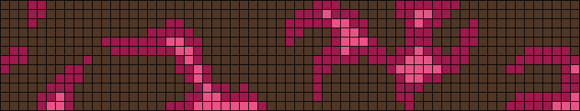 Alpha pattern #53058 variation #354154 preview