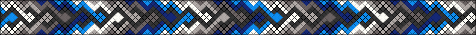 Normal pattern #88064 variation #354155 preview
