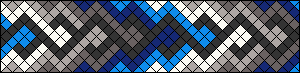 Normal pattern #88064 variation #354155