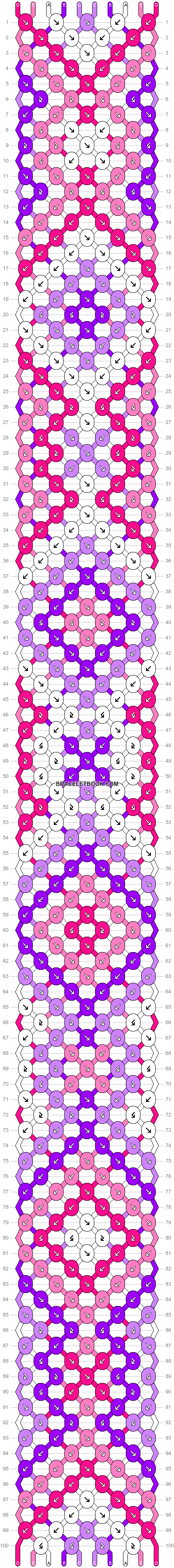 Normal pattern #172230 variation #354156 pattern