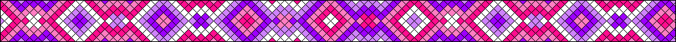 Normal pattern #172230 variation #354156 preview