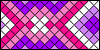 Normal pattern #172230 variation #354156