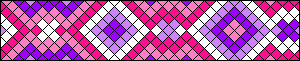 Normal pattern #172230 variation #354156