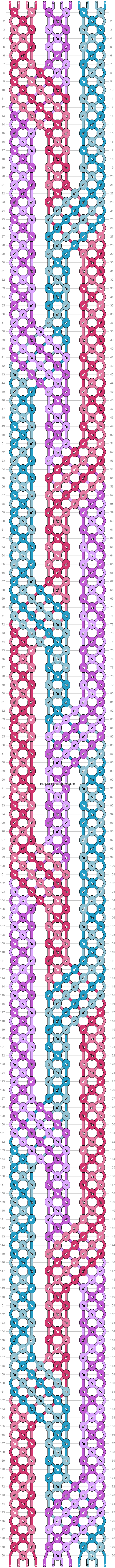 Normal pattern #37303 variation #354157 pattern