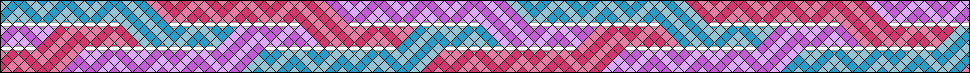 Normal pattern #37303 variation #354157 preview
