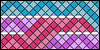 Normal pattern #37303 variation #354157