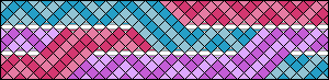 Normal pattern #37303 variation #354157