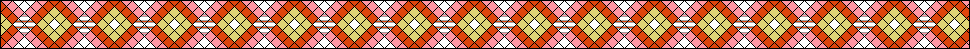 Normal pattern #17242 variation #354158 preview