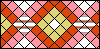 Normal pattern #17242 variation #354158