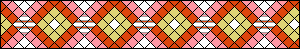 Normal pattern #17242 variation #354158