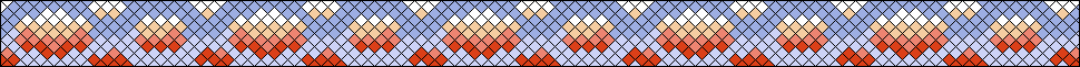 Normal pattern #172270 variation #354159 preview
