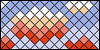 Normal pattern #172270 variation #354159