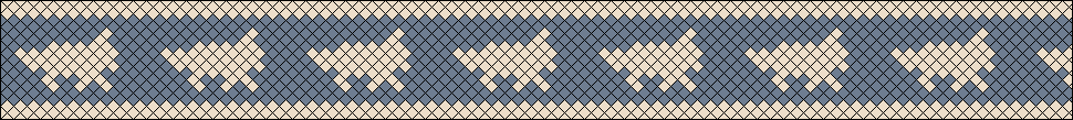 Normal pattern #172025 variation #354160 preview