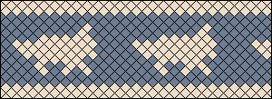 Normal pattern #172025 variation #354160