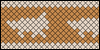 Normal pattern #172025 variation #354161