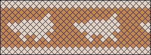 Normal pattern #172025 variation #354161