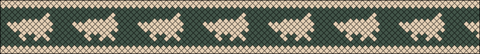 Normal pattern #172025 variation #354162 preview
