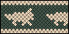 Normal pattern #172025 variation #354162