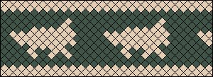 Normal pattern #172025 variation #354162