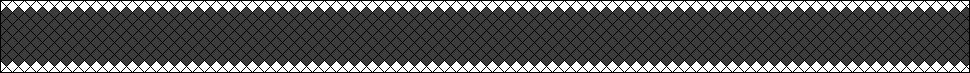 Normal pattern #11002 variation #354163 preview