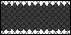 Normal pattern #11002 variation #354163