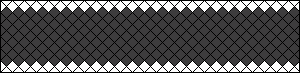 Normal pattern #11002 variation #354163