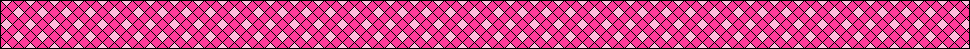 Normal pattern #94 variation #354164 preview