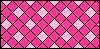 Normal pattern #94 variation #354164