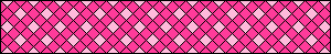 Normal pattern #94 variation #354164