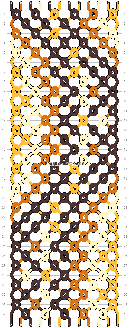 Normal pattern #171484 variation #354165 pattern
