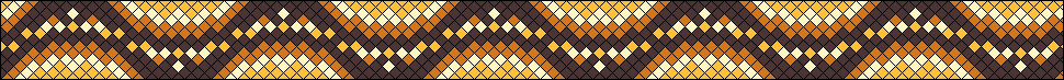 Normal pattern #171484 variation #354165 preview