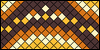 Normal pattern #171484 variation #354165