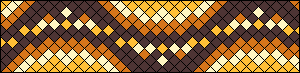 Normal pattern #171484 variation #354165